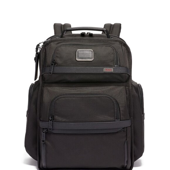 TUMI Alpha Brief Pack - Picture 2 of 15